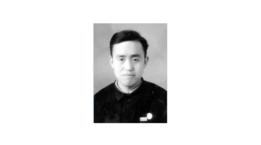 吳星南.1955年－1958年先任交通部呼和浩特公路工程學校建?；I備處主任