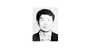 李景田，六六級學(xué)生全國勞動(dòng)模范
