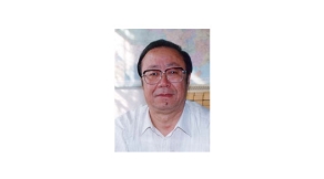 哈忠義.1996年－2003年任內(nèi)蒙古大學職業(yè)技術(shù)學院院長